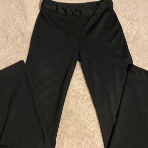 Women Express Dress Pants.